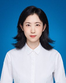 ZHW