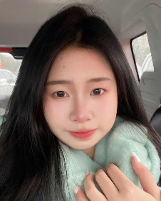灵灵