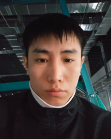 轻舟已过万重山